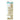 Happy Birthday Banner Decoration Gold – Unique – Decorations – Party Plush