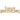 Happy Birthday Banner Decoration Gold – Unique – Decorations – Party Plush
