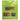 Happy Birthday Cake Candle Multicolored – Amscan – Cake Candles – Party Plush
