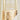 Happy Birthday Cake Decoration Gold – Ginger Ray – Cake Candles – Party Plush