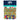 Happy Birthday Confetti – Amscan – Confetti – Party Plush