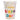 Happy Birthday Dots Paper Cups – Santex – Paper Cups – Party Plush