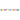 Happy Birthday Garland Banner Color Mix – Folat – Garland Banners – Party Plush