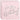 Happy Birthday Napkins Pink – Partydeco – Napkins – Party Plush