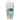 Happy Birthday Paper Cups Color Mix – Ginger Ray – Paper Cups – Party Plush