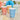 Happy Birthday Paper Cups Color Mix – Ginger Ray – Paper Cups – Party Plush