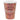 Happy Birthday Paper Cups Rose Gold – Santex – Paper Cups – Party Plush