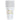 Happy Birthday Paper Cups White Gold – Santex – Paper Cups – Party Plush