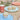 Happy Birthday Paper Plates Color Mix – Ginger Ray – Paper Plates – Party Plush