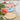 Happy Birthday Paper Plates Color Mix – Ginger Ray – Paper Plates – Party Plush