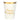 Happy Birthday Stars Paper Cups – Santex – Paper Cups – Party Plush