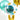 Happy Birthday to You Balloon – Folat – Balloons – Party Plush
