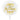 Happy Birthday to You Balloon White Gold – Partydeco – Balloons – Party Plush