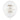 Happy Birthday To You Balloons – Partydeco – Balloons – Party Plush