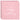Happy Birthday White Dots Napkins Pink – Partydeco – Napkins – Party Plush