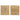 Happy Birthday Wooden Cake Decoration – Partydeco – Cake Decorations – Party Plush