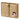 Happy Tears Tissues – Partydeco – Tissues – Party Plush