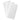 Happy Tears Tissues – Partydeco – Tissues – Party Plush