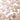 Heart Confetti Rose Gold – Globos – Confetti – Party Plush