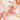 Heart Wine Glass Decorations – Partydeco – Glass Decorations – Party Plush