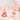 Heart Wine Glass Decorations – Partydeco – Glass Decorations – Party Plush