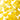 Hearts Confetti Gold – Globos – Confetti – Party Plush