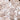 Hearts Confetti Rose Gold – Globos – Confetti – Party Plush
