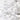Hearts Confetti Silver – Globos – Confetti – Party Plush