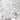 Hearts Confetti Silver – Globos – Confetti – Party Plush