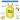 Helium Tank for Balloons – Balloonee – Helium Tanks – Party Plush