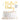 Hello Baby Cake Decoration – Amscan – Cake Decorations – Party Plush