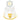 Hello Baby Diaper Cake – Amscan – Decorations – Party Plush