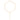 Hexagon Wooden Cake Decoration – Partydeco – Cake Decorations – Party Plush