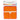 Honeycomb Garland Retro – Globos – Garlands – Party Plush