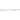 Honeycomb Garland Retro – Globos – Garlands – Party Plush