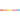 Honeycomb Garland Retro – Globos – Garlands – Party Plush