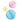 Honeycombs Pastel – Amscan – Decorations – Party Plush