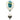 Hot Air Balloon – Partydeco – Balloons – Party Plush