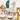Hot Air Balloon – Partydeco – Balloons – Party Plush