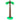 Inflatable Palm – Boland – Decorations – Party Plush