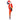 Inflatable Parrot – Boland – Decorations – Party Plush
