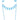 It's A Boy Flag Garland Cake Decoration – Unique – Cake Decorations – Party Plush
