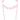It's a Girl Flag Garland Cake Decoration – Unique – Cake Decorations – Party Plush