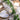 Ivy Decoration – Santex – Floral Decorations – Party Plush