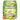 Jungle Coloring Mug – Henbrandt – Mugs – Party Plush