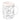 Jungle Coloring Mug – Henbrandt – Mugs – Party Plush