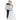 Just Married Cake Decoration – Partydeco – Cake Decorations – Party Plush
