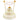 Just Married Flag Garland Cake Decoration – Godan – Cake Decorations – Party Plush