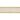 Jute Ribbon with Lace – Partydeco – Decorations – Party Plush