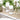 Jute Ribbon with Lace – Partydeco – Decorations – Party Plush